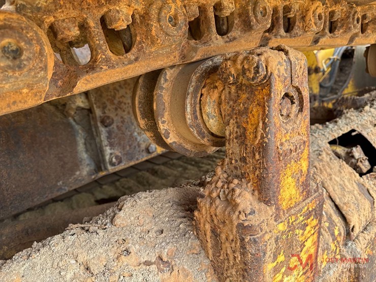 komatsu-d58p-1-image-9