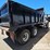 2021-mack-gr64f-image-5