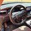 2020-ford-explorer-image-15