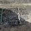 2005-ford-f550-xl-sd-image-15