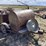 homemade-fuel-trailer-image-3