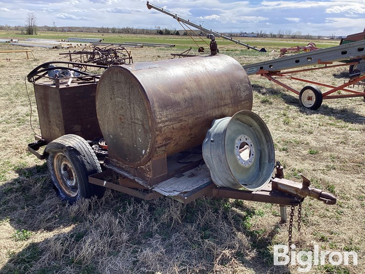 homemade-fuel-trailer-image-3