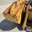 komatsu-pc220-lc-6l-image-19