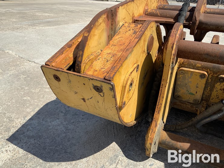 komatsu-pc220-lc-6l-image-19