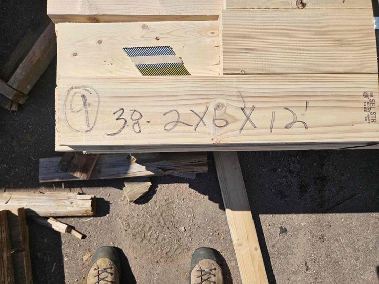 2x6-lumber-image-2