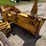 komatsu-d39px-23-image-12