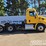 2019-freightliner-cascadia-image-6