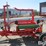 2021-enorossi-bw200-trailed-bale-wrapper-image-8