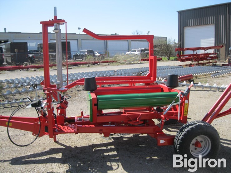 2021-enorossi-bw200-trailed-bale-wrapper-image-8