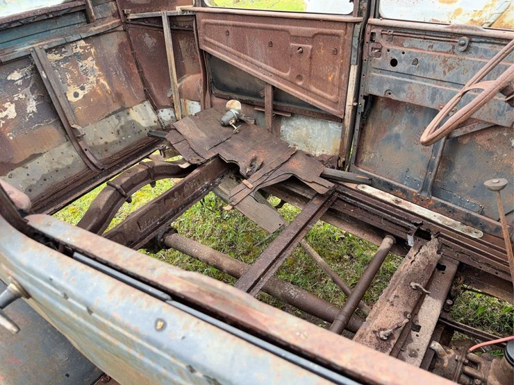 ford-model-a-image-11