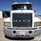 2003-mack-ch613-image-16
