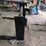 m&j-volvo-mount-pallet-forks-image-4