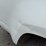 2016-chevrolet-colorado-image-33