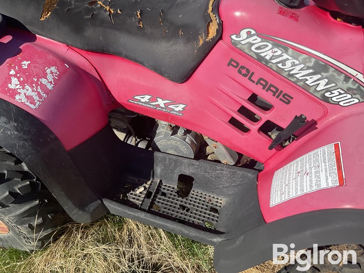 2000-polaris-sportsman-image-17