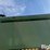 1991-john-deere-9500-image-13