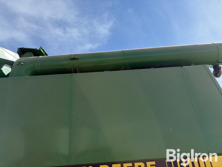 1991-john-deere-9500-image-13