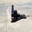 skid-steer-hydraulic-tree-puller-(new/unused)-image-2