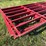 4-10ft-livestock-gates-image-3