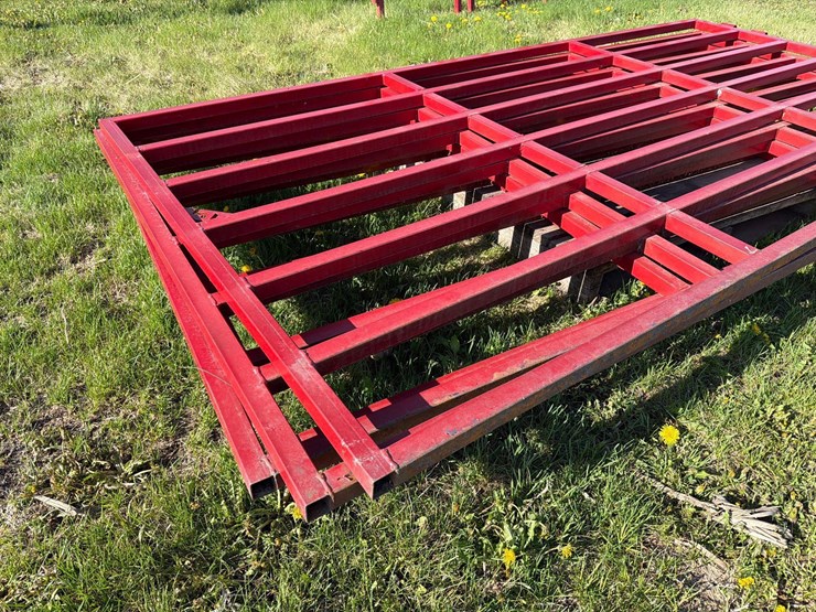 4-10ft-livestock-gates-image-3