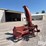 schweiss-96-8'-snow-blower-image-3