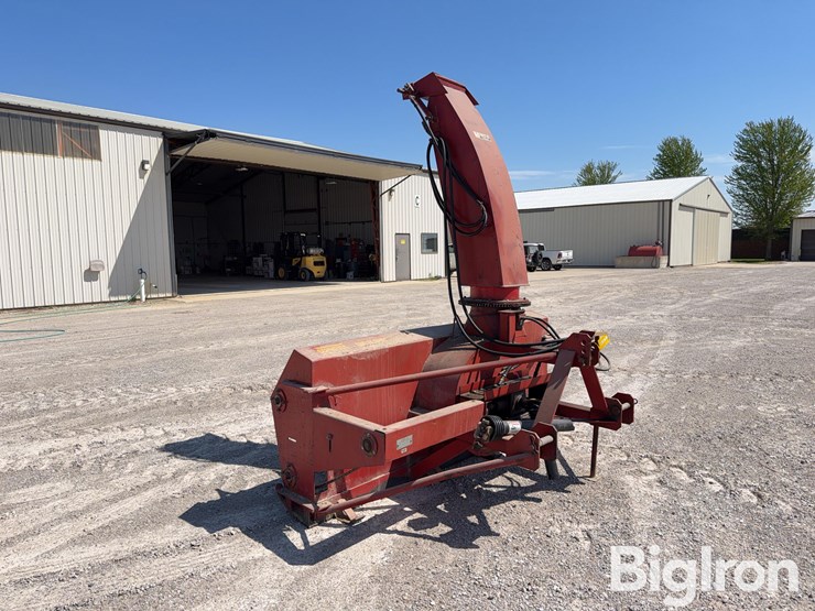 schweiss-96-8'-snow-blower-image-3