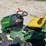 john-deere-l110-image-4