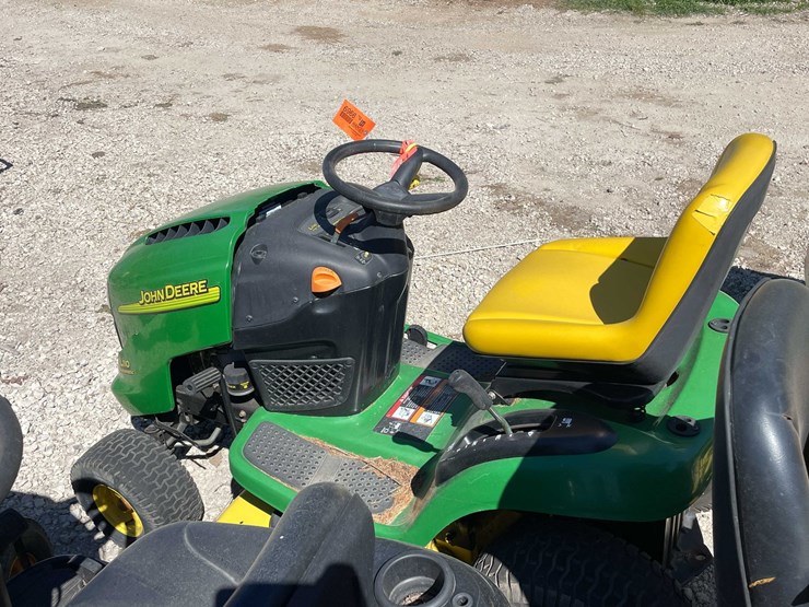 john-deere-l110-image-4