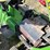 john-deere-212-image-7