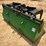 john-deere-2150-image-4