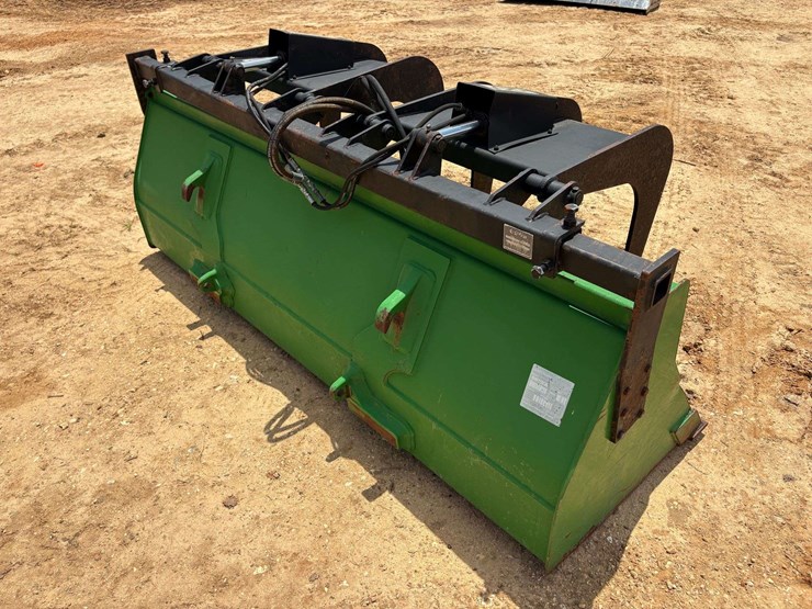 john-deere-2150-image-4