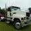 2019-mack-pinnacle-64t-image-2
