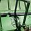2016-john-deere-s680-image-126