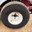 exmark-quest-48"-zero-turn-lawn-mower-(478-hours)-image-16