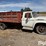 1961-ford-f600-image-4