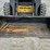 new-holland-l180-image-9
