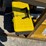 #45364-•-unused-agt-sshh680-skid-steer-breaker-sshh68026020503a-image-5