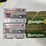 100-rounds-winchester/remington-12ga-ammo-image-1