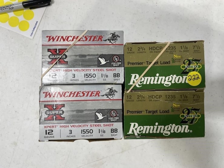 100-rounds-winchester/remington-12ga-ammo-image-1