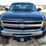 2009-chevrolet-silverado-1500-image-5