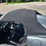 #24025-•-2007-pontiac-solstice-gxp-convertible-image-38