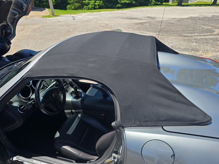 #24025-•-2007-pontiac-solstice-gxp-convertible-image-38