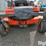 kubota-zd326-image-15