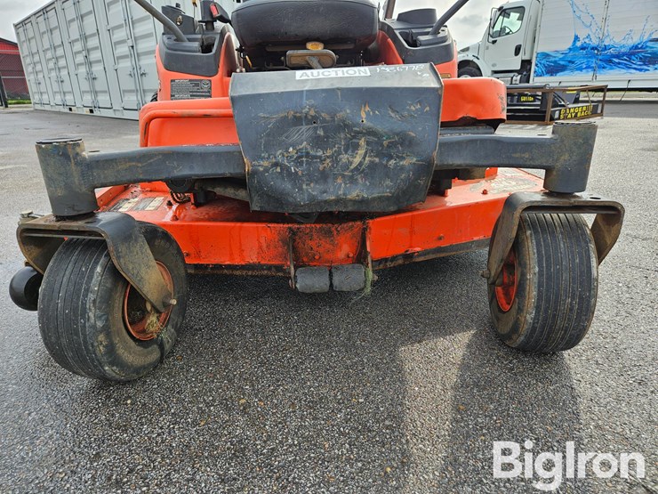 kubota-zd326-image-15