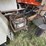 1996-ford-lt9000-image-37