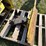 john-deere-212-image-23