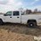 2005-chevrolet-2500-image-8