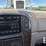 2004-ford-explorer-image-12