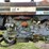 ford-5030-image-8