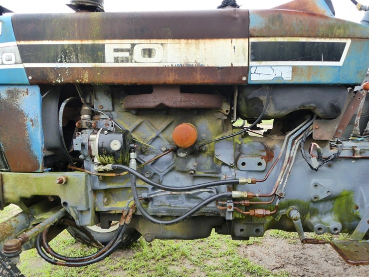 ford-5030-image-8