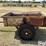 shop-built-trailer-image-8